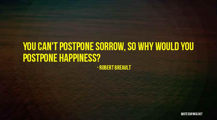 Dogam Quotes By Robert Breault Dogam Quotes By Robert Breault