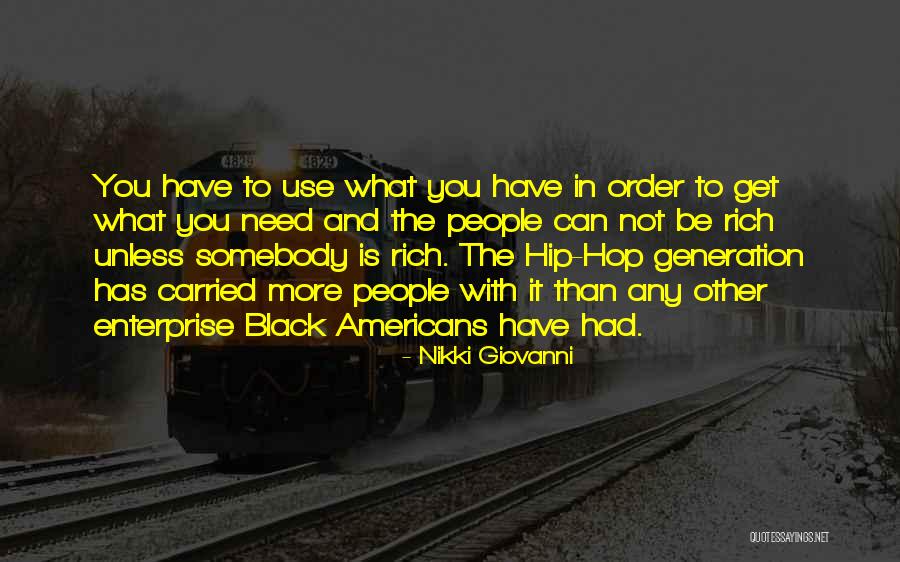 Dogamusic Quotes By Nikki Giovanni Dogamusic Quotes By Nikki Giovanni