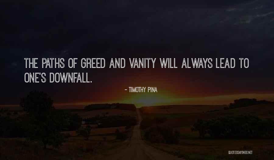 Dogamusic Quotes By Timothy Pina Dogamusic Quotes By Timothy Pina