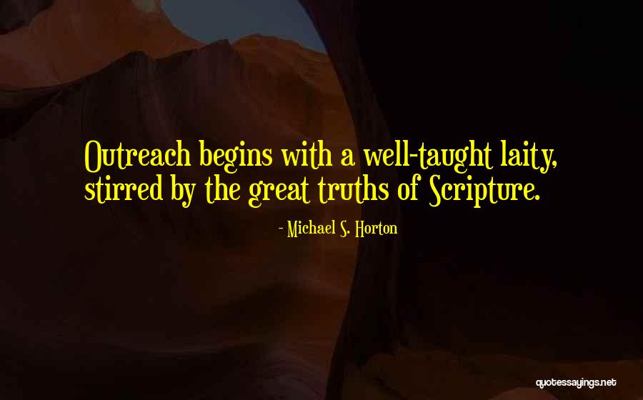 Dogan Alp Quotes By Michael S. Horton Dogan Alp Quotes By Michael S. Horton