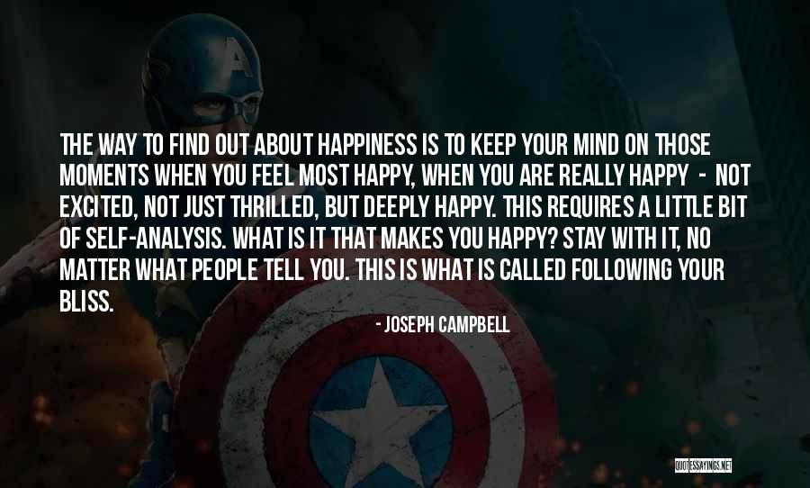 Doganay Beach Quotes By Joseph Campbell Doganay Beach Quotes By Joseph Campbell