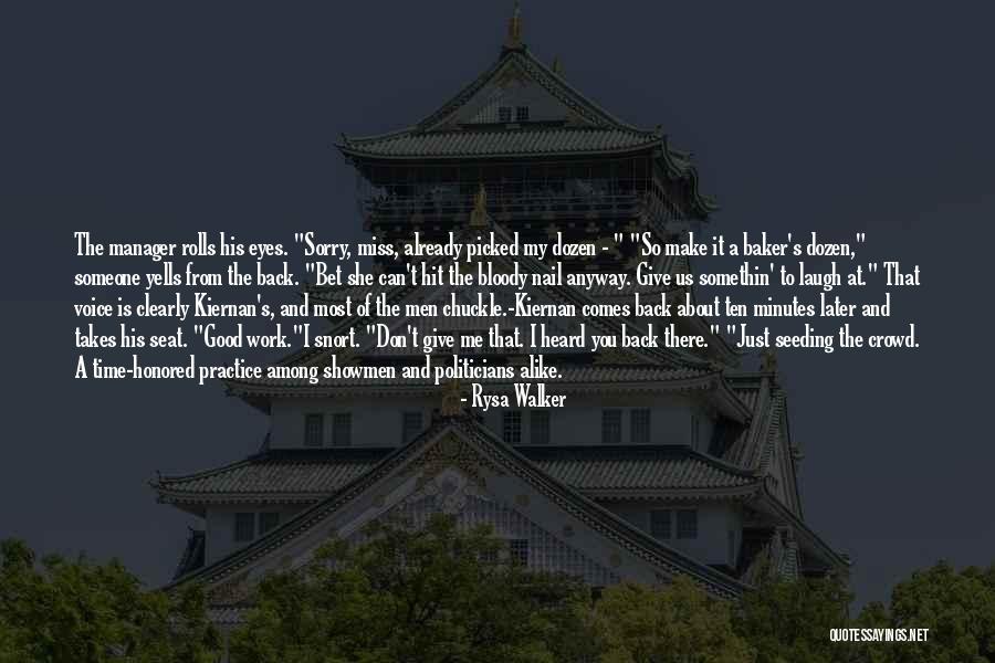 Doganay Beach Quotes By Rysa Walker Doganay Beach Quotes By Rysa Walker