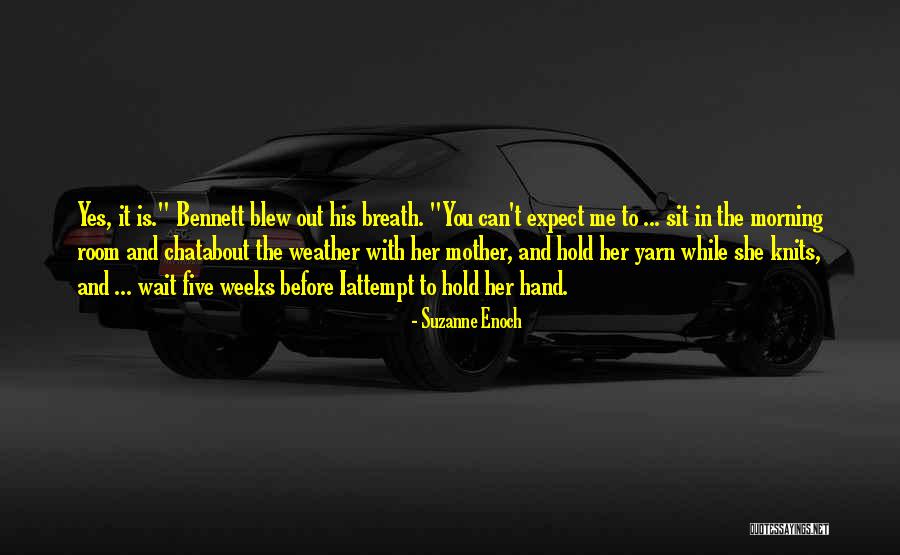 Doganay Beach Quotes By Suzanne Enoch Doganay Beach Quotes By Suzanne Enoch