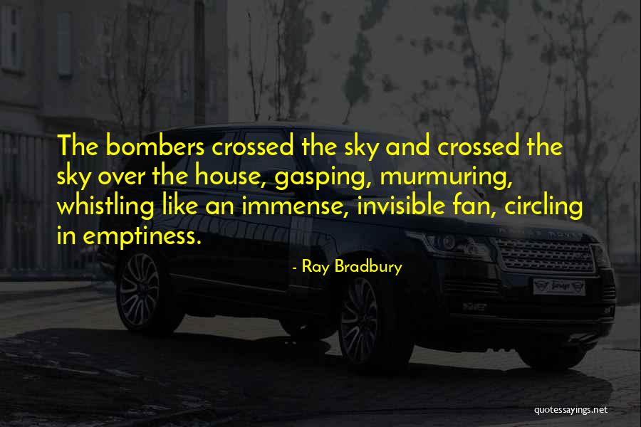 Doganay Tiktok Videolari Quotes By Ray Bradbury Doganay Tiktok Videolari Quotes By Ray Bradbury