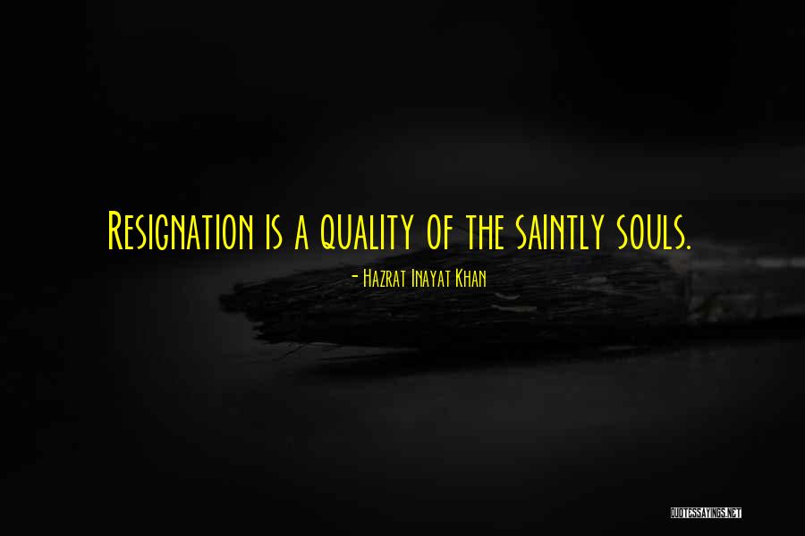 Dogancan Sari Quotes By Hazrat Inayat Khan Dogancan Sari Quotes By Hazrat Inayat Khan