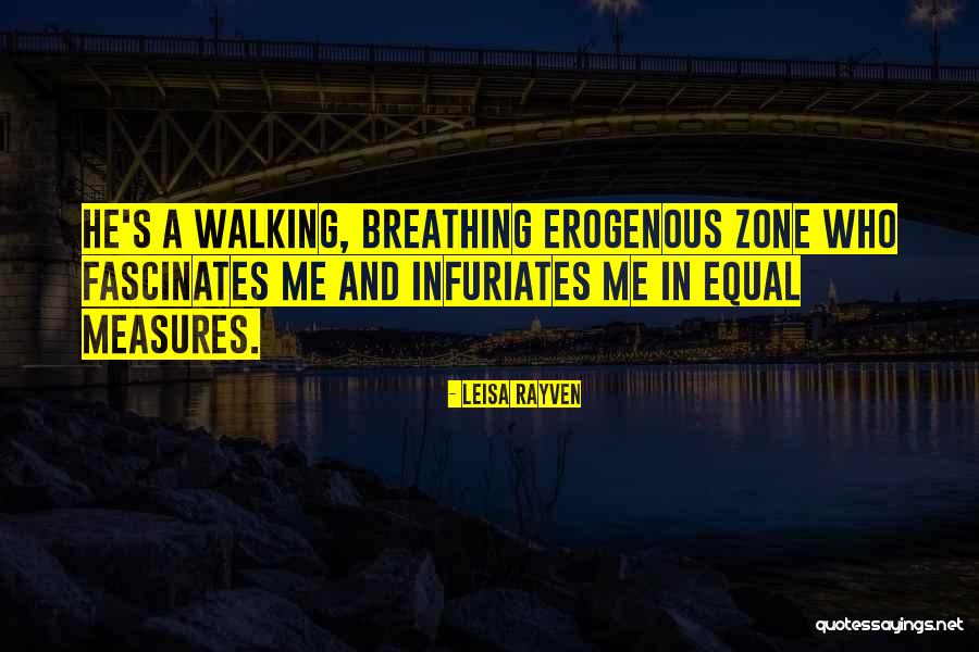 Dogancan Sari Quotes By Leisa Rayven Dogancan Sari Quotes By Leisa Rayven