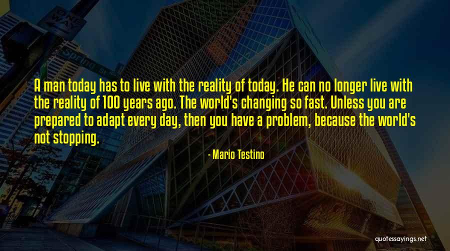 Dogane Aperte Quotes By Mario Testino Dogane Aperte Quotes By Mario Testino