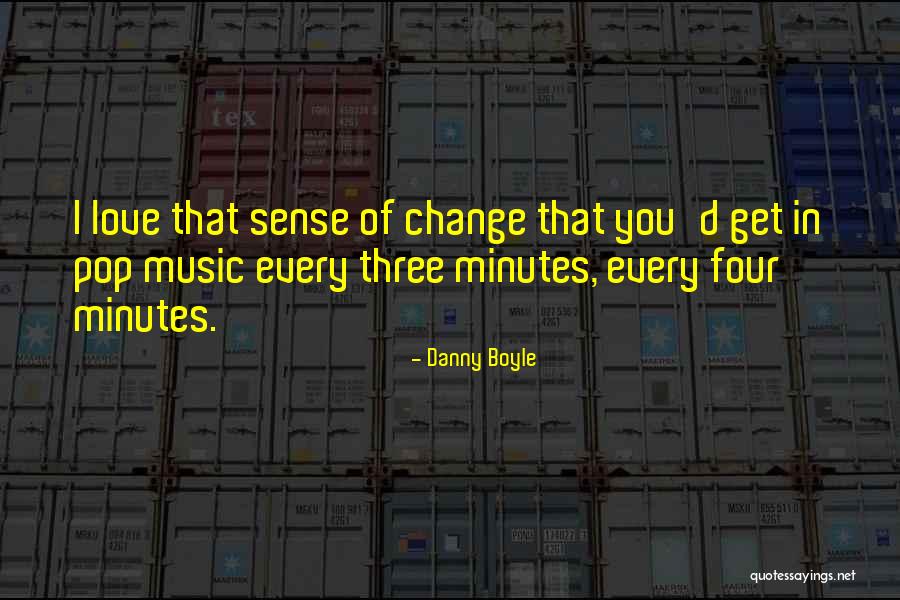 Dogane E Quotes By Danny Boyle Dogane E Quotes By Danny Boyle