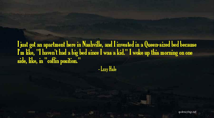 Dogane E Quotes By Lzzy Hale Dogane E Quotes By Lzzy Hale