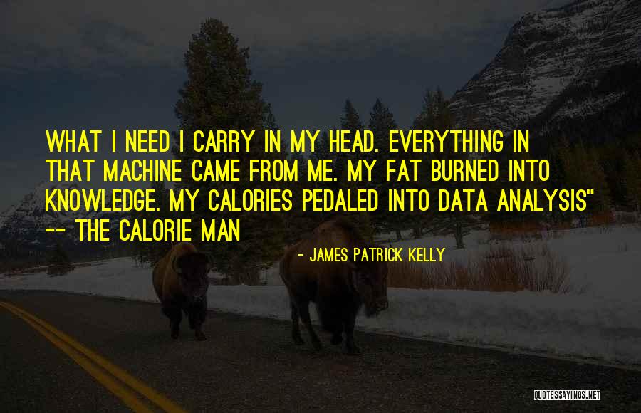 Dogane Italiane Quotes By James Patrick Kelly Dogane Italiane Quotes By James Patrick Kelly