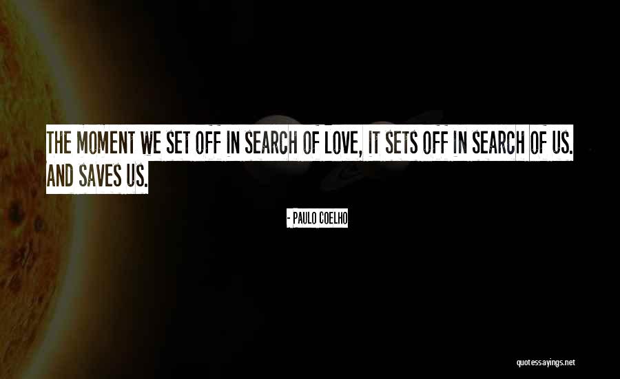 Doganetino Quotes By Paulo Coelho Doganetino Quotes By Paulo Coelho