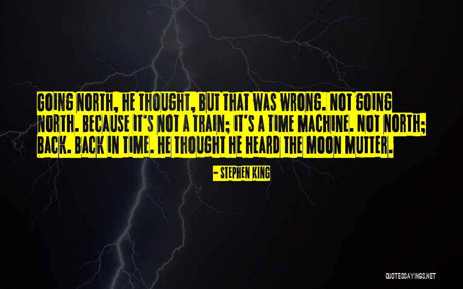 Dogani Quotes By Stephen King Dogani Quotes By Stephen King