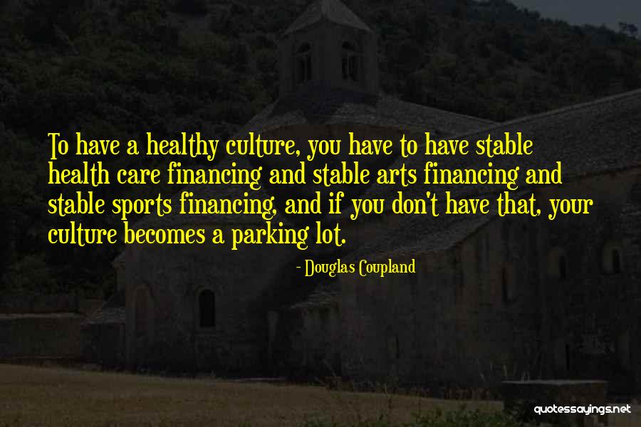 Dogans Africa Quotes By Douglas Coupland Dogans Africa Quotes By Douglas Coupland