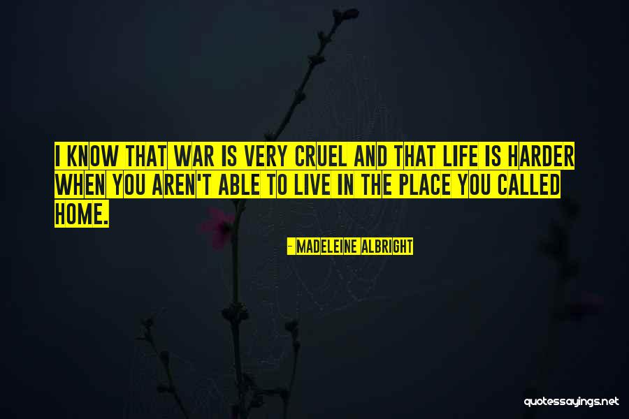 Dogans Africa Quotes By Madeleine Albright Dogans Africa Quotes By Madeleine Albright