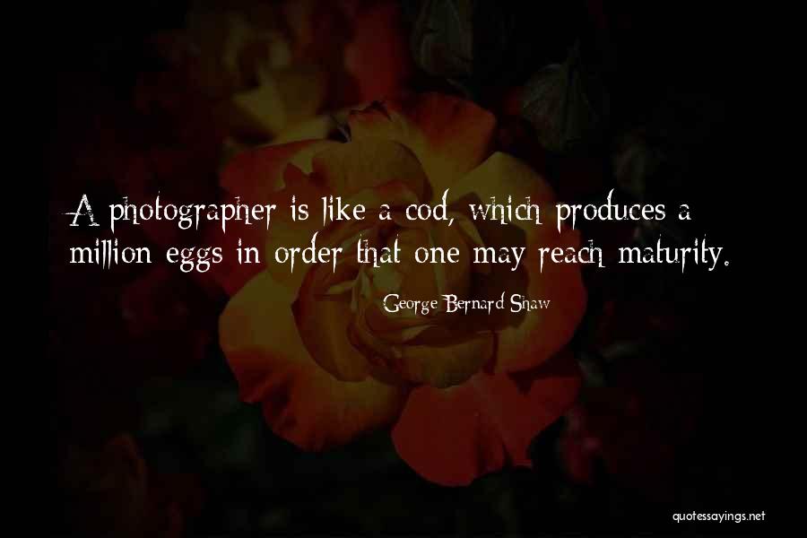 Doganspor Quotes By George Bernard Shaw Doganspor Quotes By George Bernard Shaw