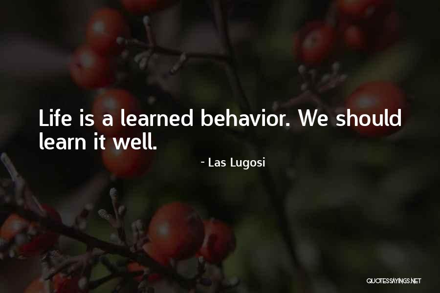 Dogar Publisher Quotes By Las Lugosi Dogar Publisher Quotes By Las Lugosi