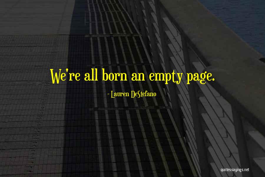 Dogasaurus Quotes By Lauren DeStefano Dogasaurus Quotes By Lauren DeStefano