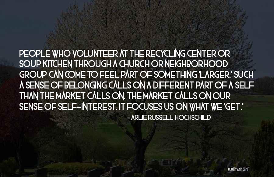 Dogberry Malapropisms Quotes By Arlie Russell Hochschild Dogberry Malapropisms Quotes By Arlie Russell Hochschild