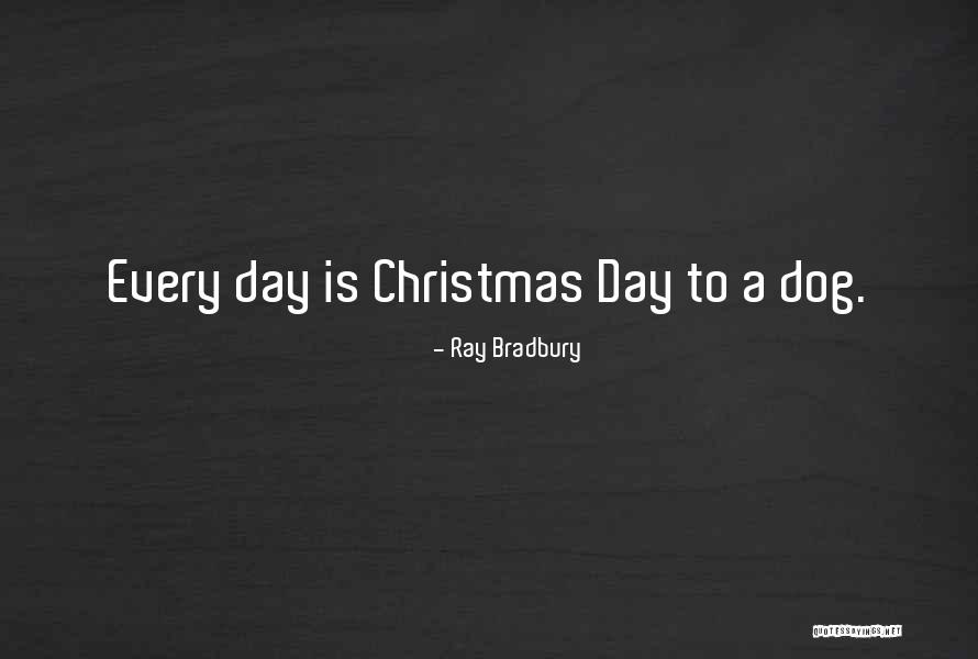 Dogberry Malapropisms Quotes By Ray Bradbury Dogberry Malapropisms Quotes By Ray Bradbury