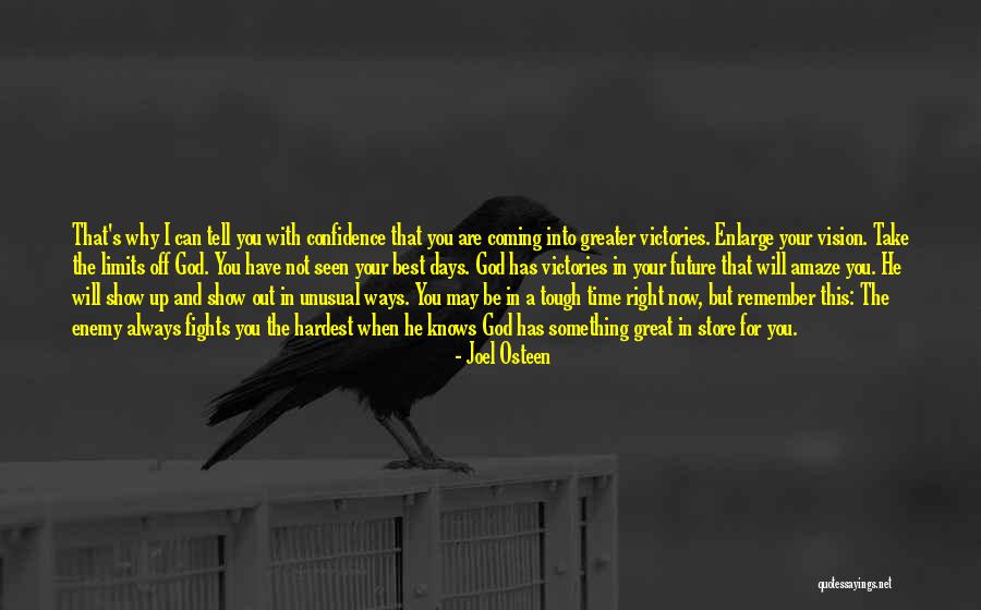 Dogberry Shutters Quotes By Joel Osteen Dogberry Shutters Quotes By Joel Osteen
