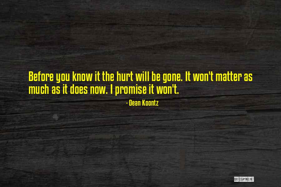 Dogbert Blog Quotes By Dean Koontz Dogbert Blog Quotes By Dean Koontz