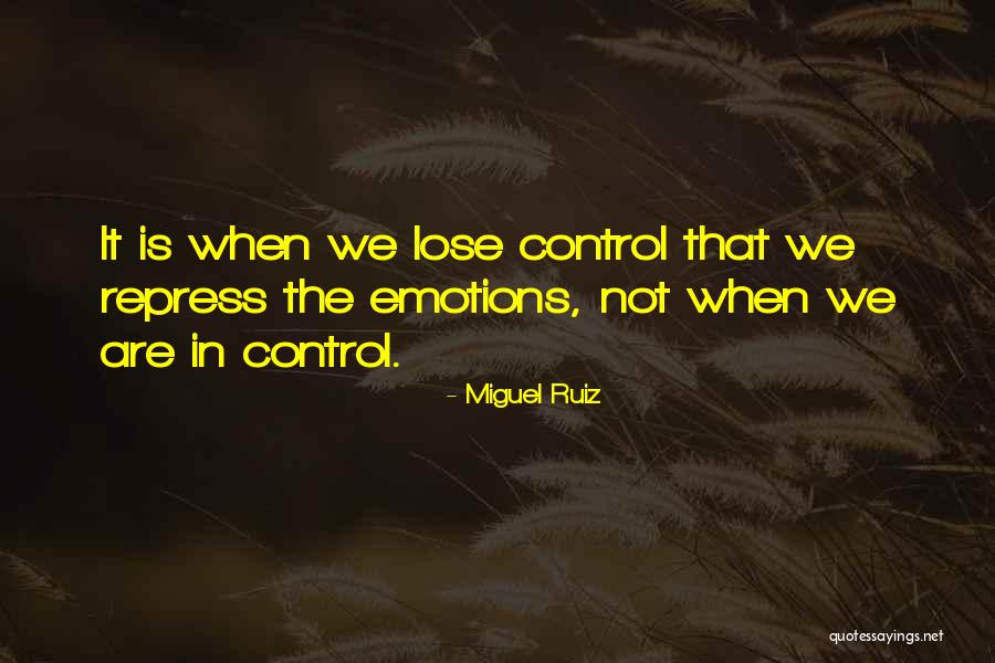 Dogbert Blog Quotes By Miguel Ruiz Dogbert Blog Quotes By Miguel Ruiz