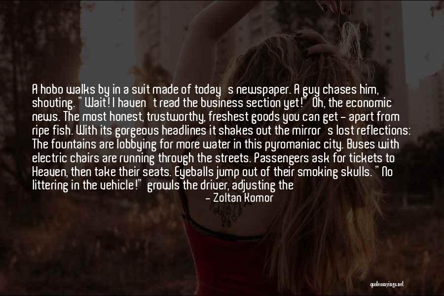 Dogbert Blog Quotes By Zoltan Komor Dogbert Blog Quotes By Zoltan Komor