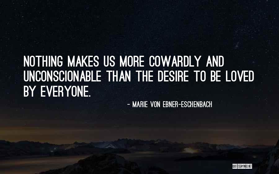 Dogbert Demons Quotes By Marie Von Ebner-Eschenbach Dogbert Demons Quotes By Marie Von Ebner-Eschenbach