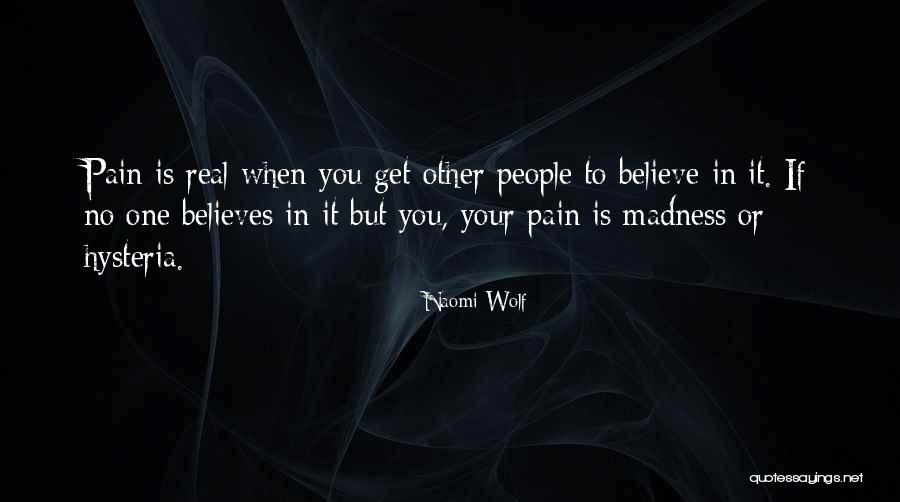 Dogbert Demons Quotes By Naomi Wolf Dogbert Demons Quotes By Naomi Wolf