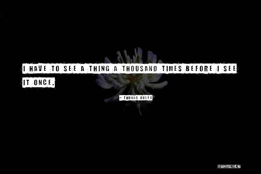 Dogbert Demons Quotes By Thomas Wolfe Dogbert Demons Quotes By Thomas Wolfe