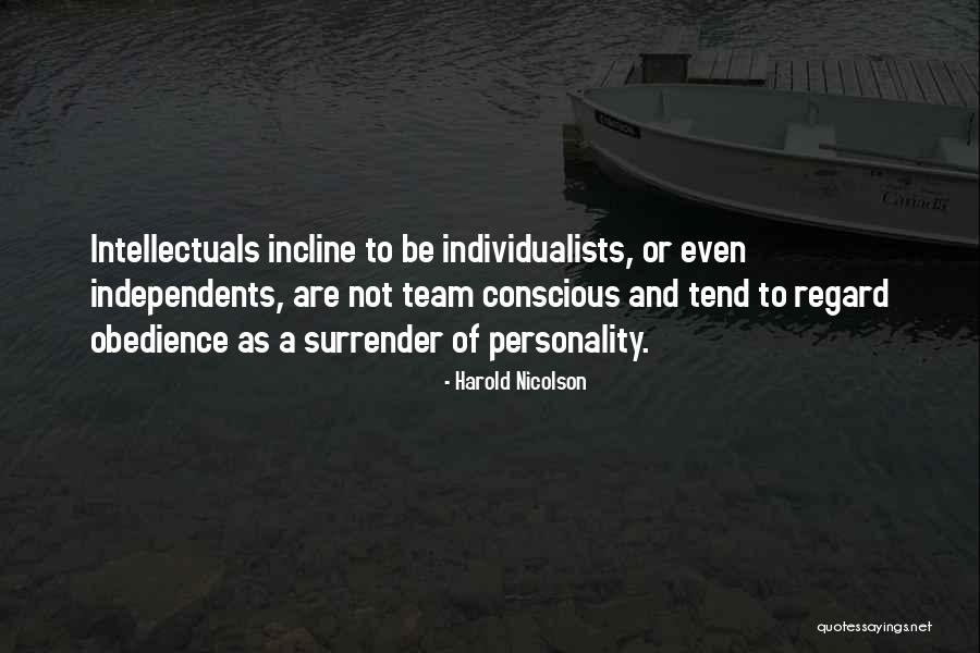 Dogbert Financial Advisor Quotes By Harold Nicolson Dogbert Financial Advisor Quotes By Harold Nicolson