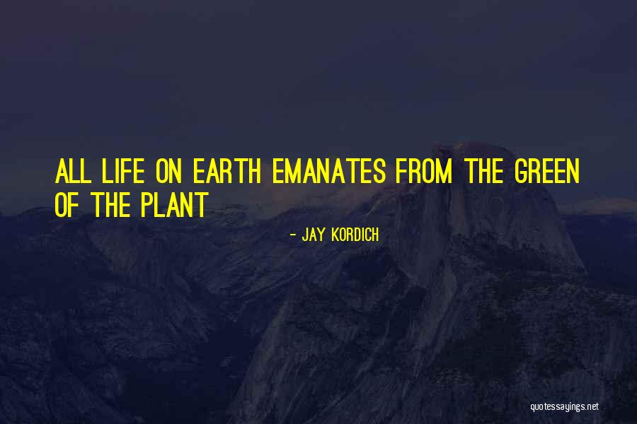 Dogbert Financial Advisor Quotes By Jay Kordich Dogbert Financial Advisor Quotes By Jay Kordich