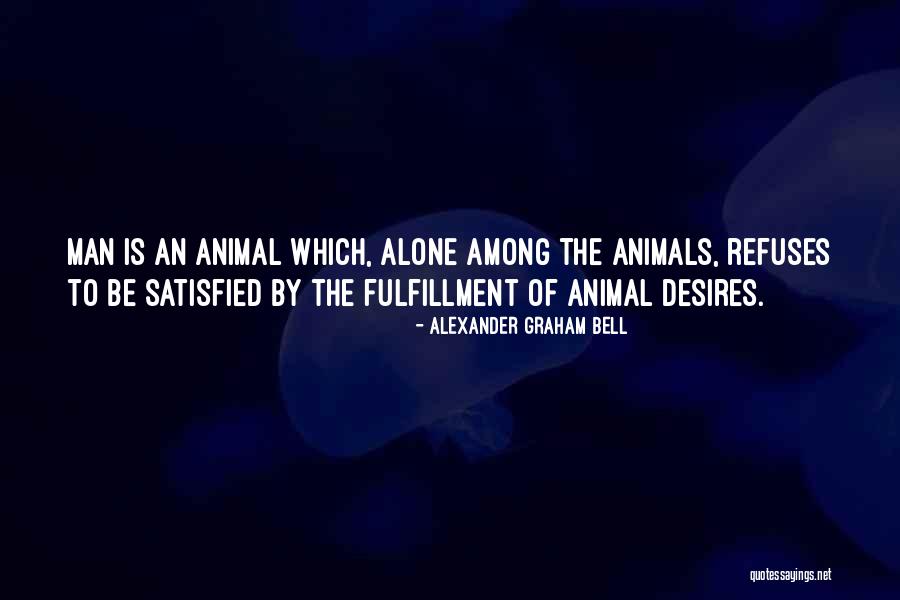 Dogdom International Kenosha Quotes By Alexander Graham Bell Dogdom International Kenosha Quotes By Alexander Graham Bell