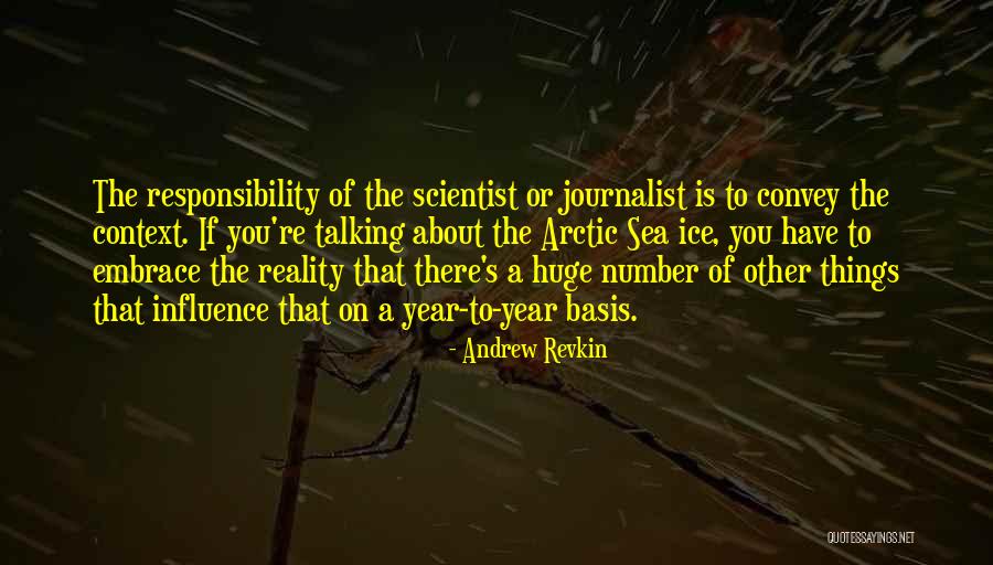 Dogdom International Kenosha Quotes By Andrew Revkin Dogdom International Kenosha Quotes By Andrew Revkin