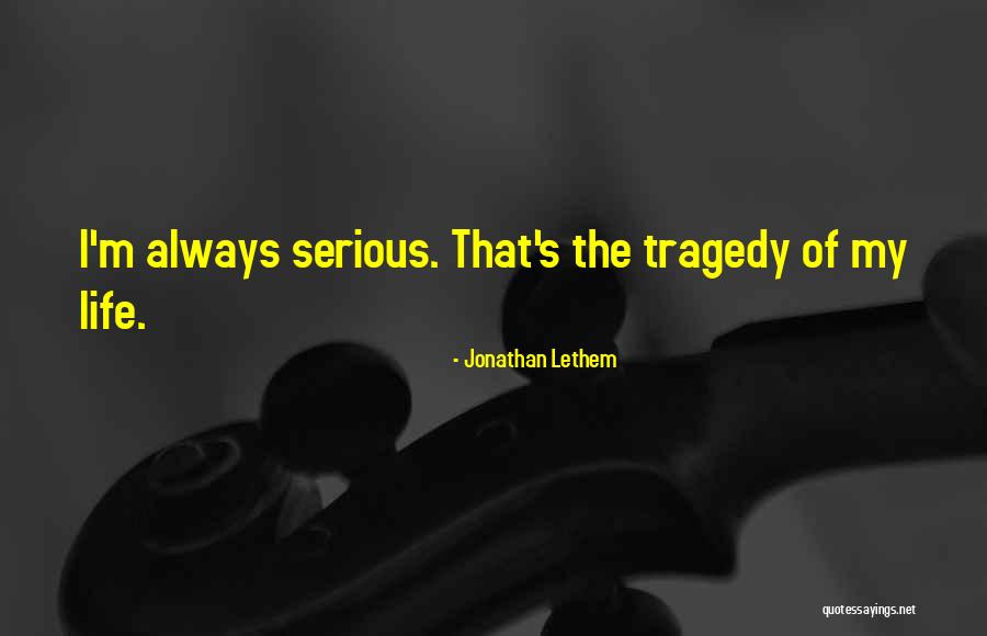 Dogdom International Kenosha Quotes By Jonathan Lethem Dogdom International Kenosha Quotes By Jonathan Lethem