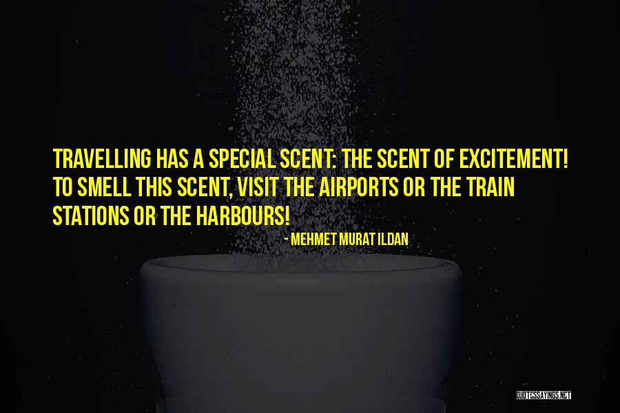 Dogdom International Kenosha Quotes By Mehmet Murat Ildan Dogdom International Kenosha Quotes By Mehmet Murat Ildan