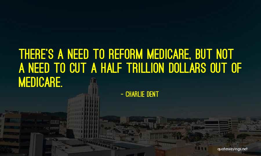 Doge Inspirational Quotes By Charlie Dent Doge Inspirational Quotes By Charlie Dent