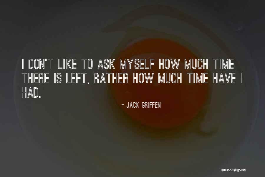 Doge Inspirational Quotes By Jack Griffen Doge Inspirational Quotes By Jack Griffen