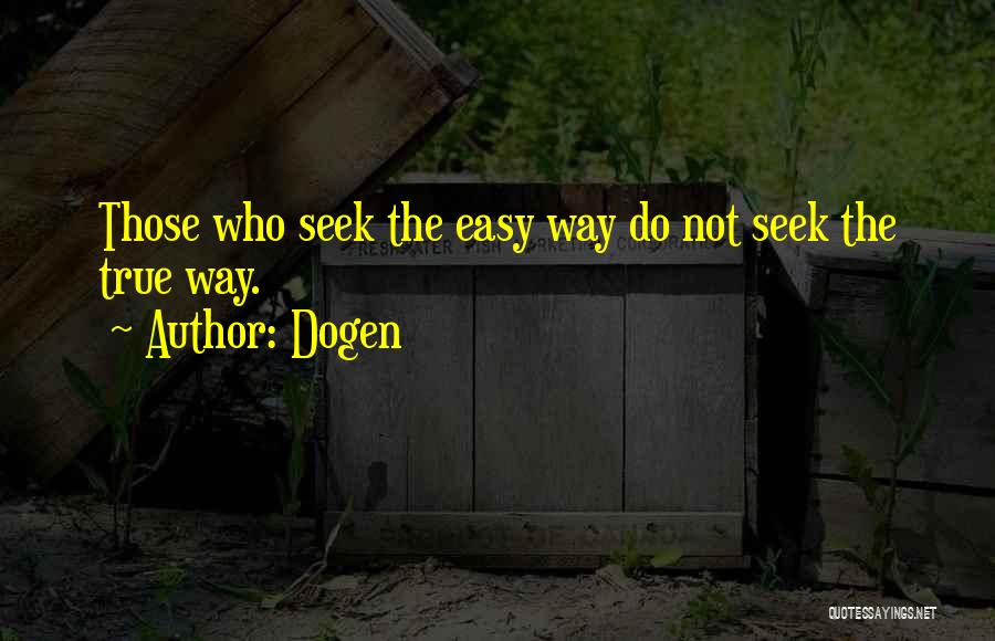 Dogen Quotes 1020488