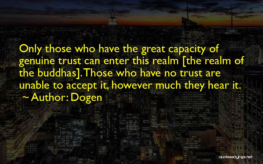 Dogen Quotes 1025410