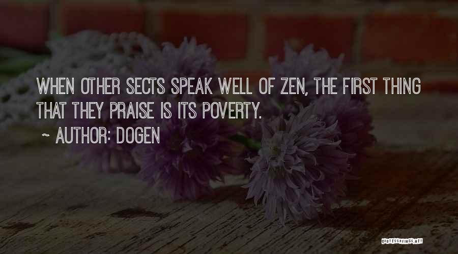 Dogen Quotes 1046755