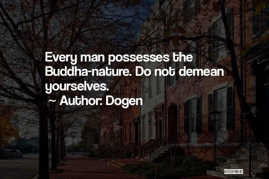 Dogen Quotes 1121477