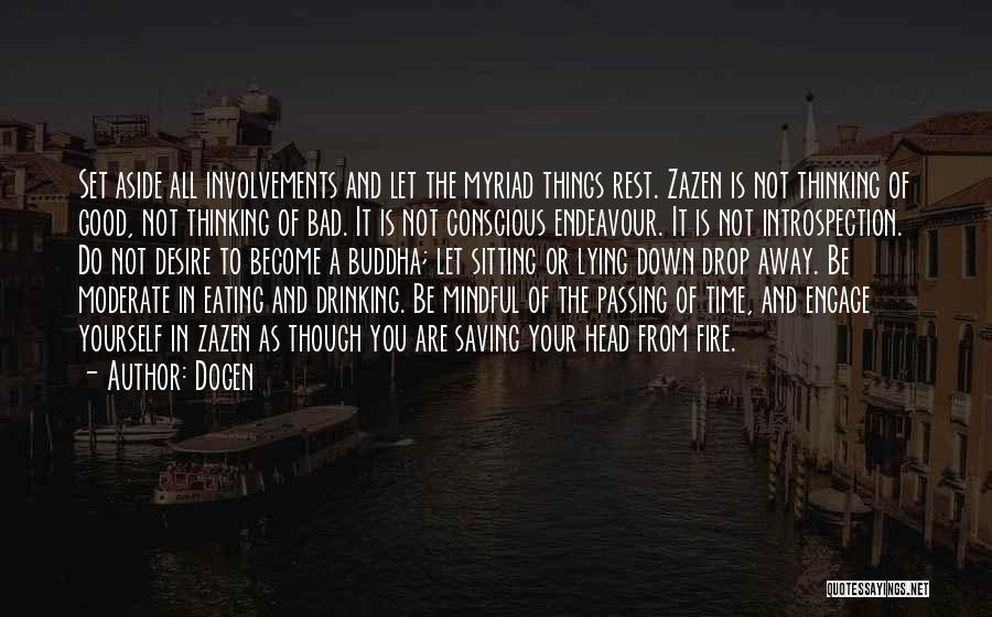 Dogen Quotes 1382275