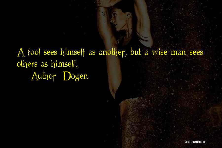 Dogen Quotes 1469950