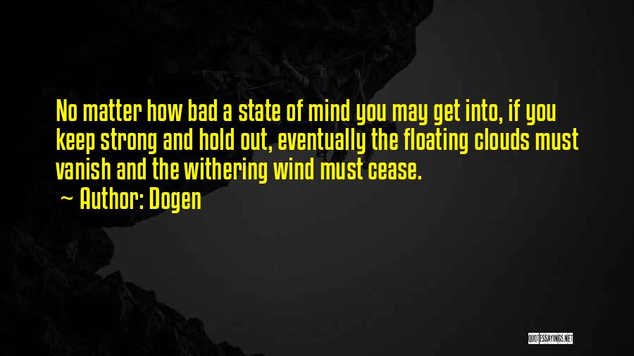Dogen Quotes 1515344