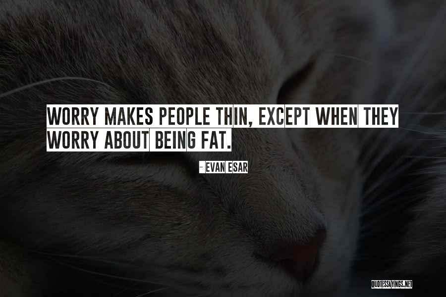 Doges Memes Quotes By Evan Esar Doges Memes Quotes By Evan Esar