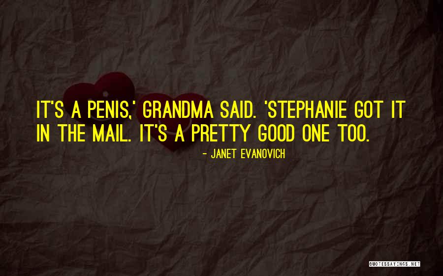 Doges Memes Quotes By Janet Evanovich Doges Memes Quotes By Janet Evanovich