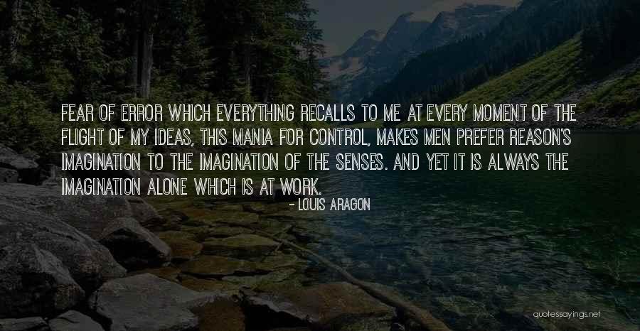Doges Memes Quotes By Louis Aragon Doges Memes Quotes By Louis Aragon