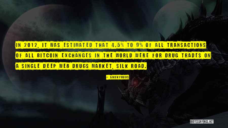 Dogestar Quotes By Anonymous Dogestar Quotes By Anonymous