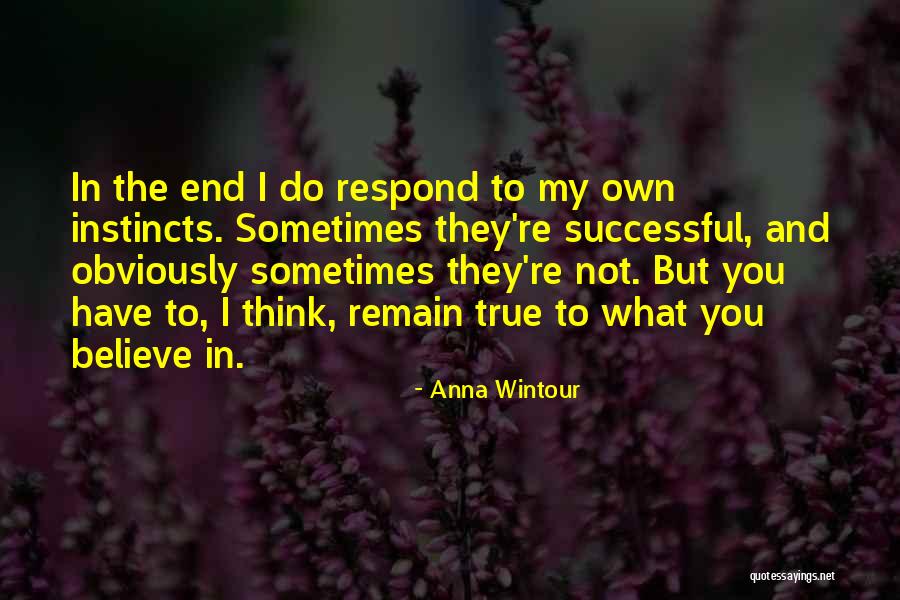 Dogface208 Quotes By Anna Wintour Dogface208 Quotes By Anna Wintour